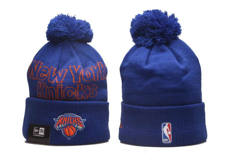 Picture of Nba Beanies _SKUfw56211527fw